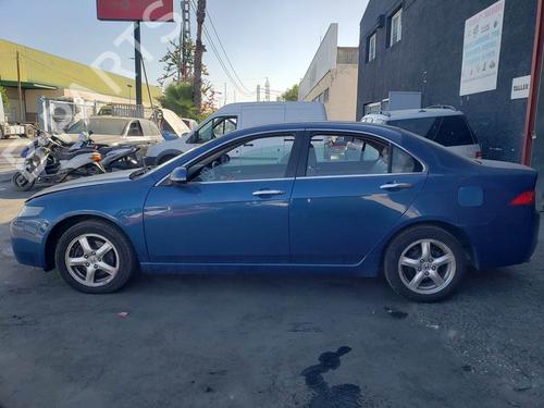 Rear right window mechanism HONDA ACCORD VII (CL, CN) 2.4 (CL9) | BP15280884C25  - Image 20