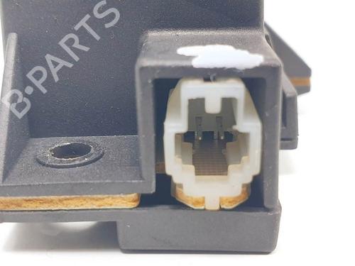 Comfort control module AUDI A8 D3 (4E2, 4E8) 3.0 TDI quattro | BP16247378M56 - Image 2