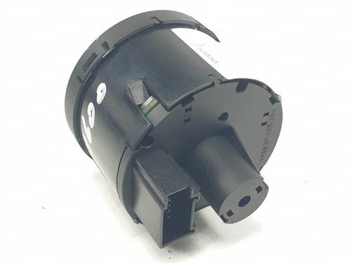 Headlight switch VW TIGUAN (5N_) 2.0 TFSI 4motion | BP29932504I24