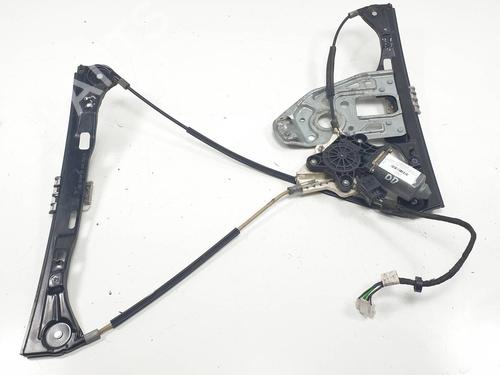 front-right-window-mechanism-mercedes-benz-c-class-w203-2000-2001-2002-2003-2004-2005-2006-2007-29581617 main image