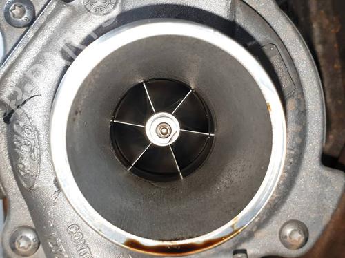 Engine FORD PUMA (J2K, CF7) 1.0 EcoBoost mHEV | BP40175493M1 - Image 10