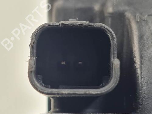 Alternator PEUGEOT 3008 I MPV (0U_) 1.6 HDi | BP28388572M7 