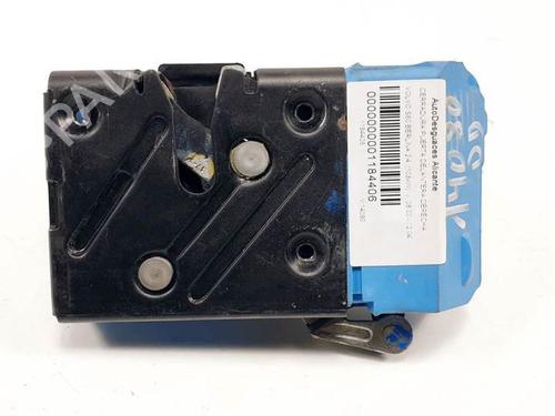 Høyre foran lås VOLVO S60 I (384) 2.4 | BP17463054C97 
