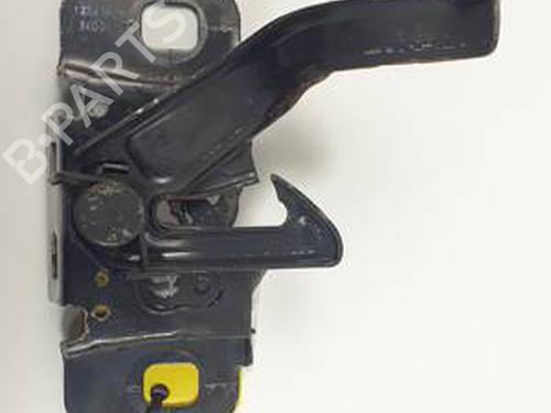 BP30278598C133 main image