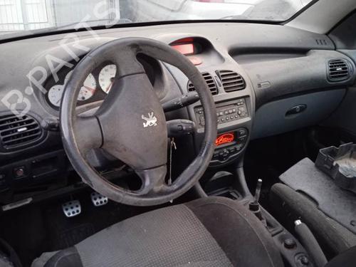  - Image 5