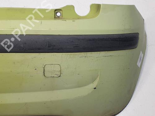 Other FIAT PANDA (169_) 1.2 (169.AXB11, 169.AXB1A) | BP36832279O1  - Image 5
