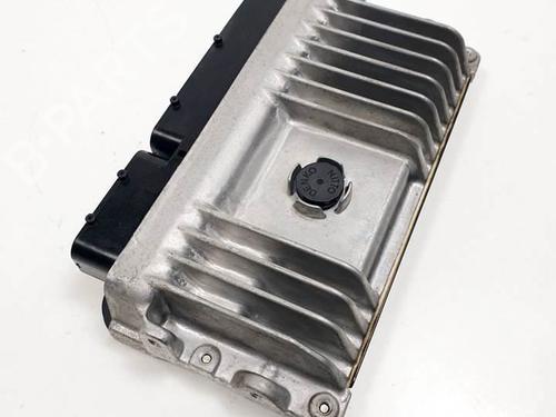 Engine control unit (ECU) TOYOTA COROLLA Hatchback (_E21_, _EA1_, _EH1_) 1.8 Hybrid (ZWE211) | BP25403697M57  - Image 8