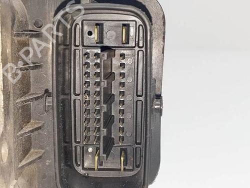 ABS pump MAZDA 6 Estate (GH) 2.2 MZR-CD (GH10) | BP15838773M43 