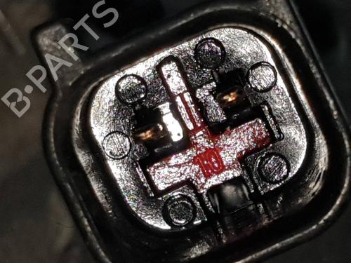  - Image 6
