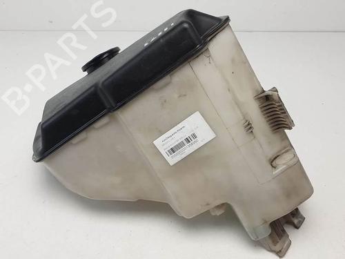windscreen-washer-tank-bmw-z4-roadster-e85-2002-2003-2004-2005-2006-2007-2008-2009-25143683 main image
