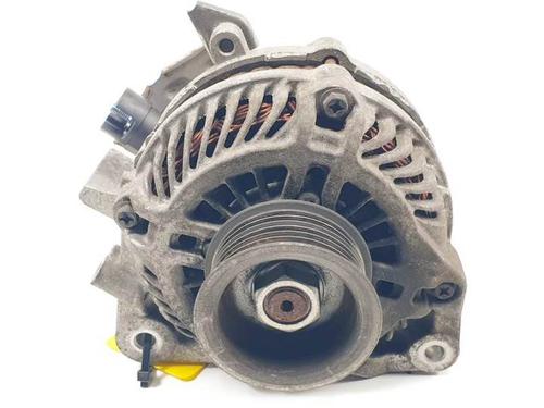 Alternator HONDA CIVIC VIII Hatchback (FN, FK) 1.8 (FN1, FK2) | BP17457105M7 