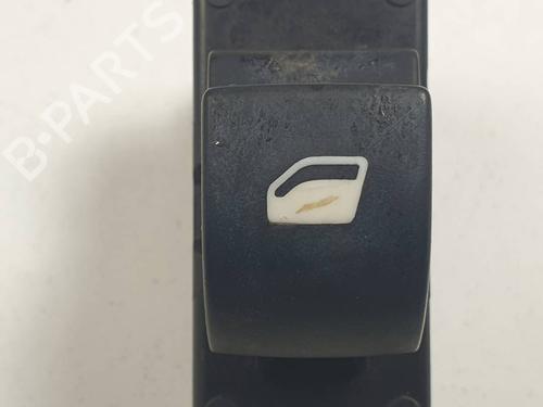 right-front-window-switch-citroen-c4-i-saloon-2006-2007-2008-2009-2010-2011-2012-2013-2014-31351716 main image