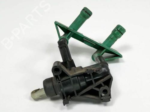 Clutch slave cylinder FORD FOCUS I (DAW, DBW) 1.8 TDCi | BP13954141M113 