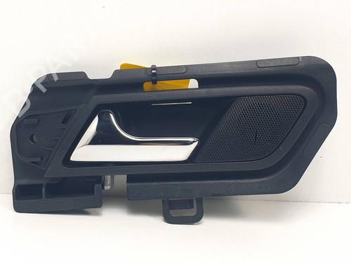 Used Rear left interior door handle Rear left interior door handle MERCEDES-BENZ R-CLASS (W251, V251) R 280 CDI (251.121, 251.026, 251.126) (190 hp) 39004774 39004774