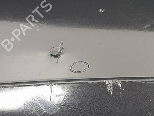 Other SEAT LEON (1P1) 1.6 TDI | BP30292372O1  - Image 5
