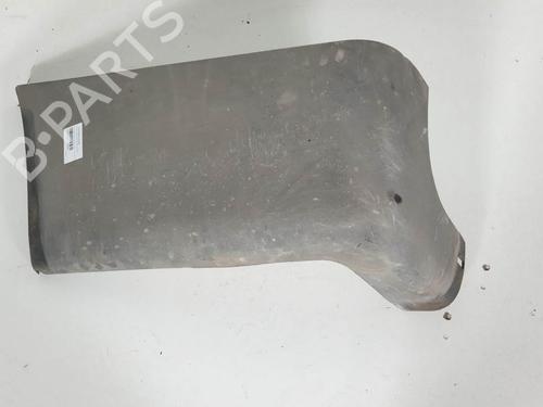 Used Corner bumper Corner bumper FORD TRANSIT Van (FA_ _) 2.0 DI (FAE_, FAF_, FAG_) (86 hp) 10238910 10238910