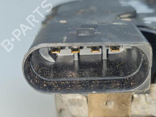 Front wiper motor VW GOLF V (1K1) 2.5 | BP28388597M29 