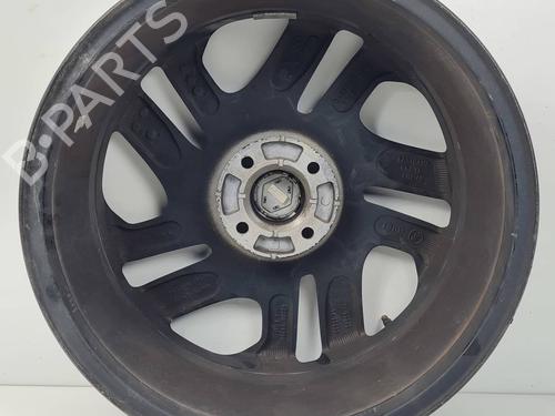 Fælgsæt RENAULT CAPTUR I (J5_, H5_) 1.5 dCi 90 (J5N4, J5M5, J5MW, J5M6, J5AL, J5AJ) | BP37668235C100 - Image 15