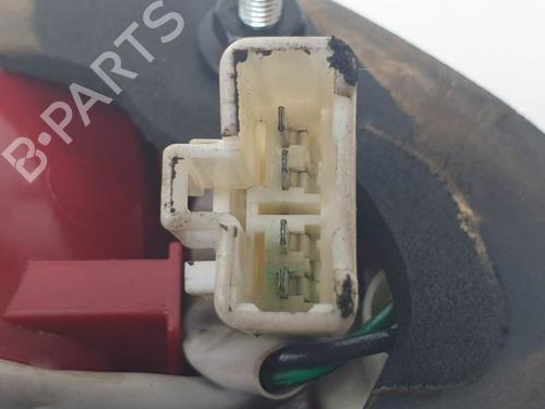  - Image 4