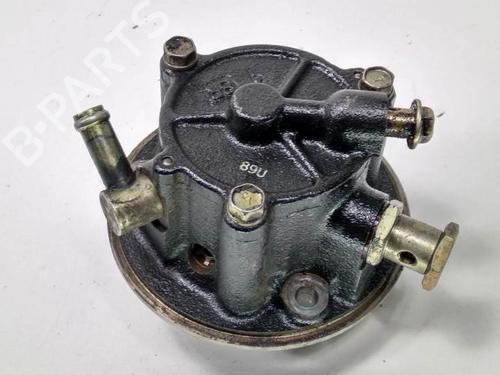 Vacuum pump NISSAN ALMERA I (N15) 2.0 D | BP8683732M80 