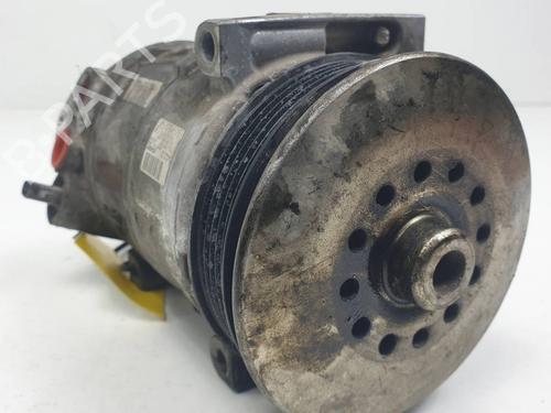 ac-compressor-fiat-grande-punto-199_-2005-37668213 main image