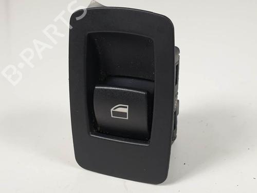 Used Right rear window switch Right rear window switch BMW 5 Touring (E61) 520 d (177 hp) 6840678 6840678