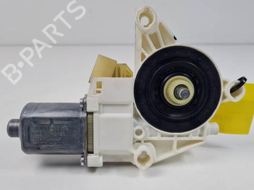 Used Left rear window motor MERCEDES-BENZ M-CLASS (W164) ML 320 CDI 4-matic (164.122) (224 hp) 28713626