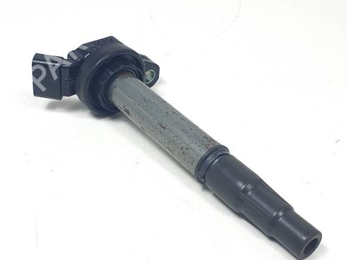 Used Ignition coil Ignition coil TOYOTA AVENSIS Saloon (_T27_) 1.8 VVT-i (ZRT271_, ZRT271R) (147 hp) 39745937 39745937