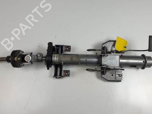 Steering column CHEVROLET CAPTIVA (C100, C140) 2.0 D | BP28487606M21