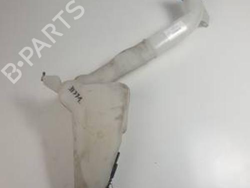 Used Windscreen washer tank SEAT IBIZA III (6L1) 1.4 16V (75 hp) 30998403