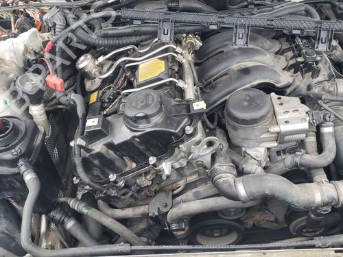 Headlight switch BMW 1 (E87) 118 d | BP26171106I24  - Image 14