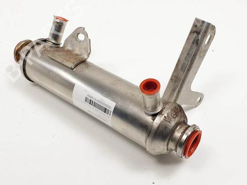 Egr OPEL VECTRA C GTS (Z02) 1.9 CDTI (F68) | BP25119440M69 