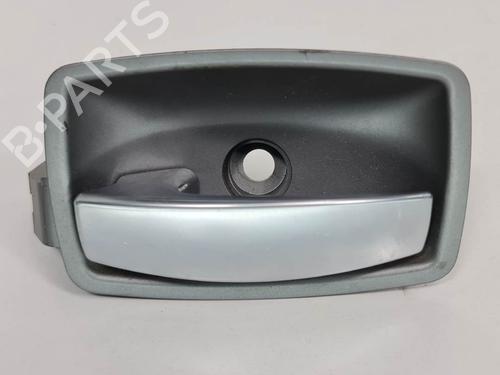 Used Front left interior door handle Front left interior door handle BMW 7 (E65, E66, E67) 730 d (218 hp) 7052951 7052951