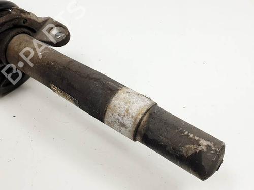 Right front shock absorber BMW 7 (E65, E66, E67) 730 Ld | BP27582831M17 