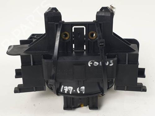 Squib airbag FORD FOCUS II (DA_, HCP, DP) 1.6 TDCi | BP6845708C102 