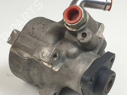 Used Steering pump Steering pump FIAT DOBLO Bus (263_) 1.3 D Multijet (263AXC1A) (90 hp) 30450602 30450602