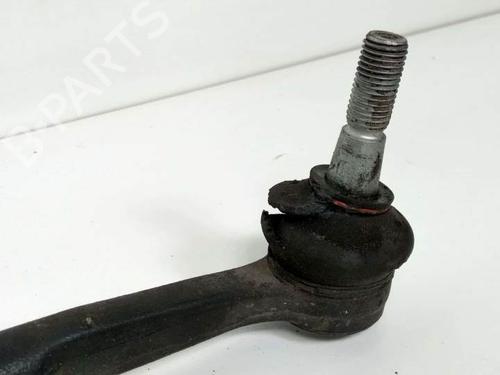Steering rack FIAT CROMA (194_) 1.9 D Multijet (194AXC1B, 194AXC12) | BP7707127M22 