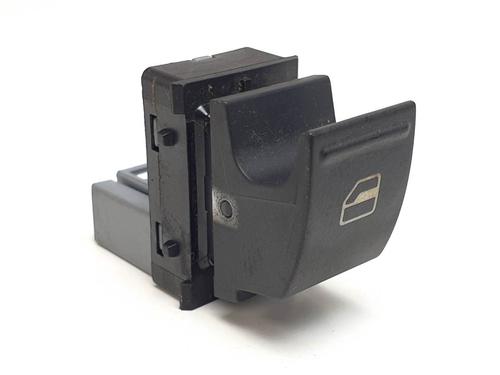 Used Right front window switch Right front window switch SEAT ALTEA (5P1) 1.9 TDI (105 hp) 27691305 27691305