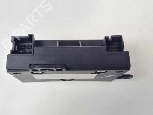Electronic module MERCEDES-BENZ E-CLASS T-Model (S212) E 250 CDI / BlueTEC (212.203, 212.204) | BP34518398M83 - Image 3