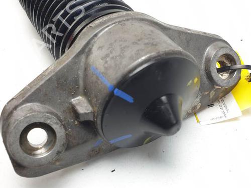Left rear shock absorber KIA SPORTAGE IV (QL, QLE) 1.6 CRDi | BP24350462M18 