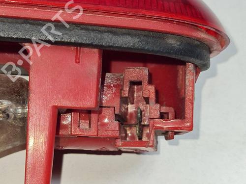 Third brake light RENAULT TRAFIC II Van (FL) 2.0 dCi 115 (FL01, FL0U, FL00, FL0H, FL0M) | BP38261487L11 - Image 3