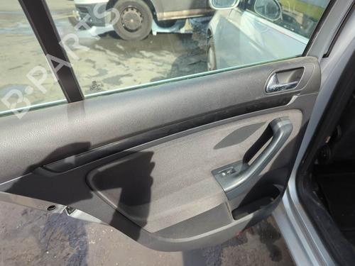 Warning switch VW GOLF VI Variant (AJ5) 1.2 TSI | BP24846656I22  - Image 12