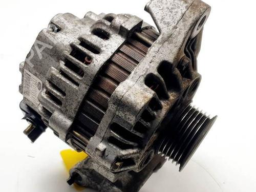 Generator FORD FIESTA IV (JA_, JB_) 1.25 i 16V (75 hp) 19070966