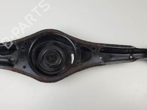 right-rear-suspension-arm-vw-tiguan-5n_-2007-2008-2009-2010-2011-2012-2013-2014-2015-2016-2017-2018-28066011 main image