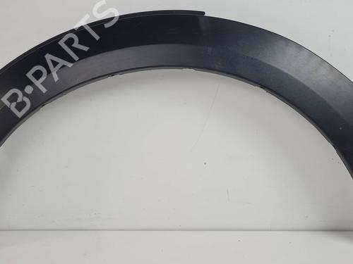 Used Front left wheel arch trim Front left wheel arch trim MINI MINI PACEMAN (R61) Cooper D (112 hp) 31240974 31240974