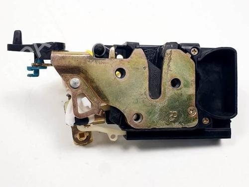 rear-right-lock-daewoo-kalos-klas-14-2002-19070923 main image