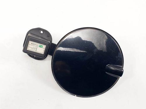 fuel-flap-chevrolet-captiva-c100-c140-20-d-96622535-2006-16183975 main image