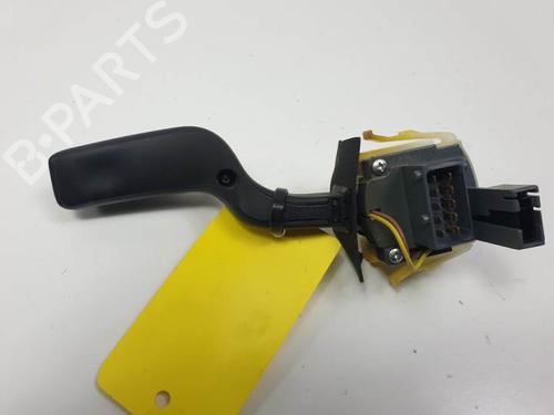 Steering column stalk SAAB 9-5 Estate (YS3E) 1.9 TiD | BP11233874I23 