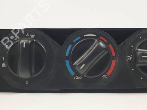 AC-Styringsenhed/Manøvreenhed AC-Styringsenhed/Manøvreenhed 38769647 38769647