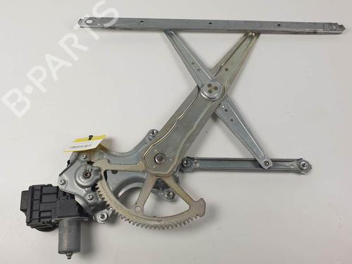 rear-right-window-mechanism-lexus-es-_z10_-_a10_-_h10_-2018-25258188 main image